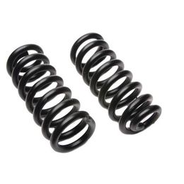 MOG-6454, Moog Replacement Coil Springs 6454 in UAE, Dubai. Condition - new. Price 670 AED. Photo, seller contacts | AUTO.AE