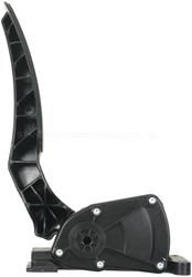 SMP-APS118, Standard Motor Accelerator Pedal Sensors APS118 в ОАЭ, Дубай. Состояние - новое. Цена 480 AED. Фото, контакты продавца | AUTO.AE