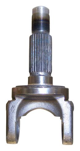 CWA-83500184, Crown Automotive Direct-Fit Axle Shaft Assemblies for 1984-1993 CHEROKEE, 1986-1992 COMANCHE, 1987-1995 WRANGLER - 83500184 в ОАЭ, Дубай. Состояние - новое. Цена 450 AED. Фото, контакты продавца | AUTO.AE