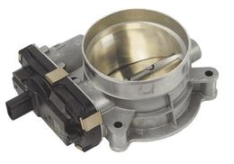 ADO-12740727, ACDelco GM Genuine Parts Throttle Bodies 12740727 in UAE, Dubai. Condition - new. Price 410 AED. Photo, seller contacts | AUTO.AE