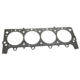 TFS-54594600-045, Trick Flow® by Cometic MLS Head Gaskets TFS-54594600-045 in UAE, Dubai. Condition - new. Price 690 AED. Photo, seller contacts | AUTO.AE