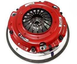 MCL-6333825, McLeod RST Street Twin Clutch Kits for 2018-2023 MUSTANG - 6333825 في الإمارات, دبي. Condition - new. Price 6,670 AED. Photo, seller contacts | AUTO.AE