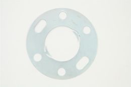 PIO-FWS-4, Pioneer Automotive - Flywheel and Flexplate Shims and Spacers for 1970-1972 P200 VAN, 1971-1972 P300 VAN - FWS-4 в ОАЭ, Дубай. Состояние - новое. Цена 90 AED. Фото, контакты продавца | AUTO.AE