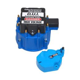 DUI-121000BL, Davis Unified Ignition Race Coil Kits 121000BL in UAE, Dubai. Condition - new. Price 520 AED. Photo, seller contacts | AUTO.AE