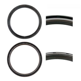 EGN-S0113, Enginetech Rear Main Seals S0113 in UAE, Dubai. Condition - new. Price 80 AED. Photo, seller contacts | AUTO.AE
