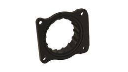 VNT-729754, Volant Vortice Throttle Body Spacers for 2005-2010 F-350 SUPER DUTY, F-250 SUPER DUTY, 2004-2010 F-150 - 729754 in UAE, Dubai. Condition - new. Price 350 AED. Photo, seller contacts | AUTO.AE
