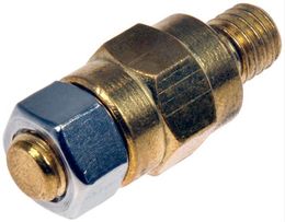 RNB-84399, Dorman Battery Side Terminal Bolts 84399 في الإمارات, دبي. Condition - new. Price ⁦50 AED⁩. Photo, seller contacts | AUTO.AE