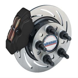 STR-B4118WC, Strange Pro Race Steel Front Brake Kits for 1982-1992 CAMARO, FIREBIRD - B4118WC in UAE, Dubai. Condition - new. Price 5,050 AED. Photo, seller contacts | AUTO.AE