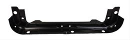 AMD-351-1067, Auto Metal Direct Radiator Core Supports 351-1067 in UAE, Dubai. Condition - new. Price 840 AED. Photo, seller contacts | AUTO.AE