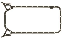AJU-14044200, Ajusa Oil Pan Gaskets 14044200 in UAE, Dubai. Condition - new. Price 110 AED. Photo, seller contacts | AUTO.AE