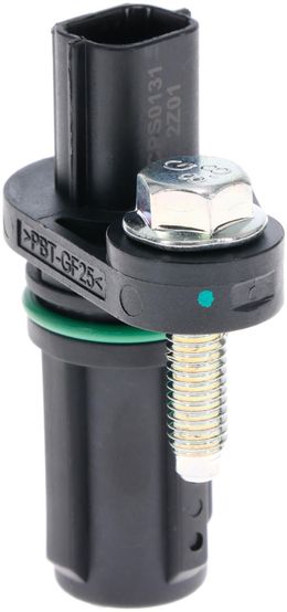 HTA-CPS0131, Hitachi Automotive Crankshaft Position Sensors CPS0131 في الإمارات, دبي. Condition - new. Price ⁦120 AED⁩. Photo, seller contacts | AUTO.AE