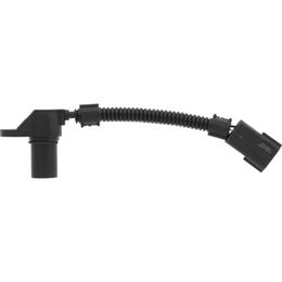 HLN-2CAM0241, Holstein Parts Camshaft Sensors for 1998-2001 SEPHIA, 2000-2001 SPECTRA, 1995 SPORTAGE - 2CAM0241 في الإمارات, دبي. Condition - new. Price 330 AED. Photo, seller contacts | AUTO.AE