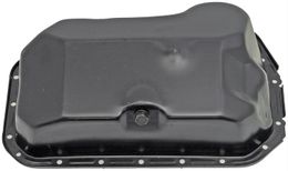 RNB-264-700, Dorman Oil Pans 264-700 в ОАЭ, Дубай. Состояние - новое. Цена 200 AED. Фото, контакты продавца | AUTO.AE