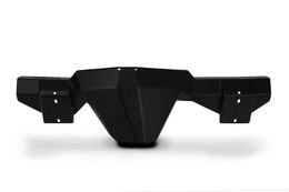 DV8-SPBR-03, DV8 Offroad Ford Bronco Rear Differential Skid Plates for 2021-2022 BRONCO - SPBR-03 in UAE, Dubai. Condition - new. Price 1,580 AED. Photo, seller contacts | AUTO.AE
