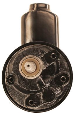 LSC-2030, Lares Remanufactured Power Steering Pumps 2030 في الإمارات, دبي. Condition - new. Price 440 AED. Photo, seller contacts | AUTO.AE