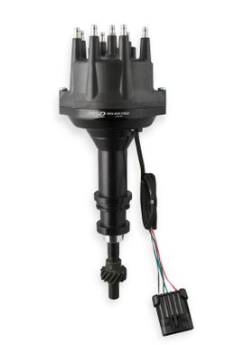 MSD-23783, MSD Pro-Billet Dual Sync EFI Distributors 23783 в ОАЭ, Дубай. Состояние - новое. Цена 2 980 AED. Фото, контакты продавца | AUTO.AE