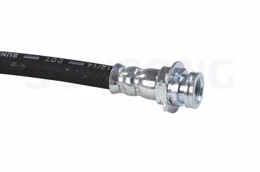 SUG-2203557, Sunsong Brake Hoses 2203557 في الإمارات, دبي. Condition - new. Price 50 AED. Photo, seller contacts | AUTO.AE