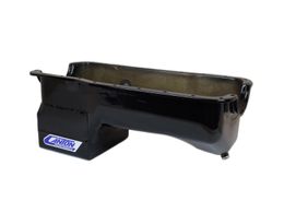 CTR-15-670BLK, Canton Racing Street/Strip Wet Sump Oil Pans for 1979-1993 MUSTANG - 15-670BLK в ОАЭ, Дубай. Состояние - новое. Цена 2 300 AED. Фото, контакты продавца | AUTO.AE