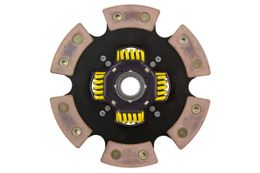 ACL-6220110, ACT Race Clutch Discs 6220110 in UAE, Dubai. Condition - new. Price 1,070 AED. Photo, seller contacts | AUTO.AE