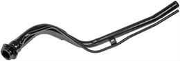 RNB-577-094, Dorman Fuel Tank Filler Necks for 1997-1998 CAVALIER, SUNFIRE - 577-094 в ОАЭ, Дубай. Состояние - новое. Цена 470 AED. Фото, контакты продавца | AUTO.AE