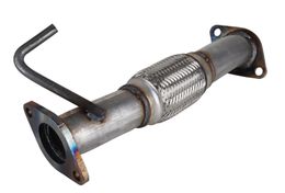 APH-28921, AP Exhaust Intermediate Pipes 28921 في الإمارات, دبي. Condition - new. Price ⁦590 AED⁩. Photo, seller contacts | AUTO.AE