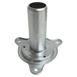 CWA-5159176AA, Crown Automotive Manual Transmission Input Bearing Retainers 5159176AA in UAE, Dubai. Condition - new. Price 430 AED. Photo, seller contacts | AUTO.AE