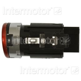 SMP-US1477, Standard Motor Ignition Switches US1477 в ОАЭ, Дубай. Состояние - новое. Цена 370 AED. Фото, контакты продавца | AUTO.AE