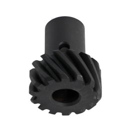 PQX-70389500, PRW Iron Distributor Gears 70389500 в ОАЭ, Дубай. Состояние - новое. Цена 220 AED. Фото, контакты продавца | AUTO.AE