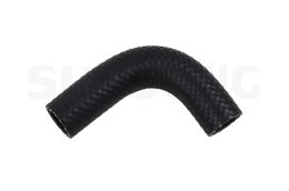 SUG-5801223, Sunsong Transmission Oil Cooler Lines for 1993-1997 GRAND CHEROKEE, 1994-1995 WRANGLER - 5801223 في الإمارات, دبي. Condition - new. Price 50 AED. Photo, seller contacts | AUTO.AE