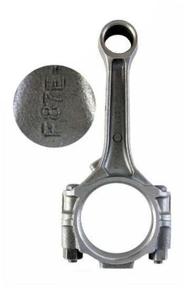 EGN-ECR216, Enginetech Reconditioned Connecting Rods for 1998-2001 B2500, RANGER - ECR216 in UAE, Dubai. Condition - new. Price 190 AED. Photo, seller contacts | AUTO.AE