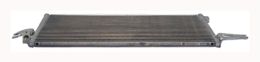 RCG-31-3060, Reach Cooling Air Conditioning Condensers for 2002-2006 RSX - 31-3060 in UAE, Dubai. Condition - new. Price 340 AED. Photo, seller contacts | AUTO.AE