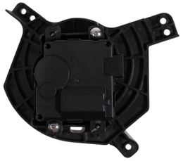FSS-73707, Four Seasons HVAC Door Actuators for 2018-2019 LEGACY, OUTBACK - 73707 в ОАЭ, Дубай. Состояние - новое. Цена 150 AED. Фото, контакты продавца | AUTO.AE