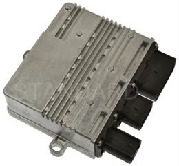 SMP-RY1869, Standard Motor Glow Plug Controllers RY1869 في الإمارات, دبي. Condition - new. Price 1,340 AED. Photo, seller contacts | AUTO.AE