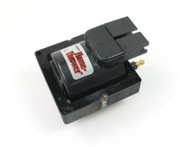 PNX-D3003, PerTronix Flame-Thrower HEI and TFI Ignition Coils D3003 в ОАЭ, Дубай. Состояние - новое. Цена 440 AED. Фото, контакты продавца | AUTO.AE