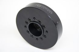 PQX-2530200, PRW Elite Series SFI-Rated Racing FluidGel Dampers 2530200 في الإمارات, دبي. Condition - new. Price 1,370 AED. Photo, seller contacts | AUTO.AE