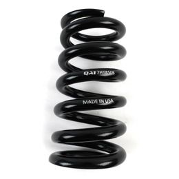 QA1-7HT850B, QA1 High-Travel 7 Inch Coilover Spring 7HT850B in UAE, Dubai. Condition - new. Price ⁦400 AED⁩. Photo, seller contacts | AUTO.AE