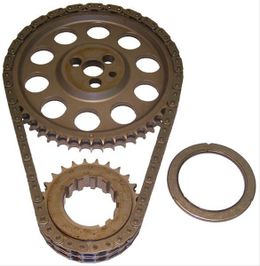 CLO-9-3625TX9-10, Cloyes Race Billet True Roller Timing Sets 9-3625TX9-10 في الإمارات, دبي. Condition - new. Price 800 AED. Photo, seller contacts | AUTO.AE