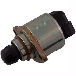 HLY-543-34, Holley Replacement Idle Air Control Motors 543-34 في الإمارات, دبي. Condition - new. Price 500 AED. Photo, seller contacts | AUTO.AE