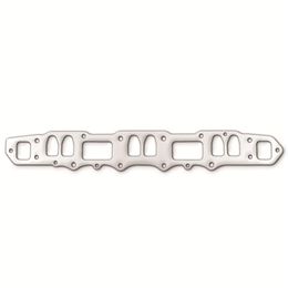 RFL-7015, Remflex Exhaust Header Gasket Sets for 1988-1992 LAND CRUISER - 7015 في الإمارات, دبي. Condition - new. Price 230 AED. Photo, seller contacts | AUTO.AE