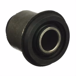 DFP-TD1063W, Delphi Control Arm Bushings TD1063W in UAE, Dubai. Condition - new. Price 60 AED. Photo, seller contacts | AUTO.AE