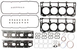 MAH-HS54418B, Mahle Original Engine Gasket Sets HS54418B في الإمارات, دبي. Condition - new. Price 870 AED. Photo, seller contacts | AUTO.AE