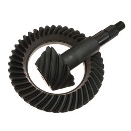 MGR-AM20-488, Motive Gear Ring and Pinion Sets AM20-488 AMC Model 20 4.88 Gears in UAE, Dubai. Condition - new. Price 1,750 AED. Photo, seller contacts | AUTO.AE