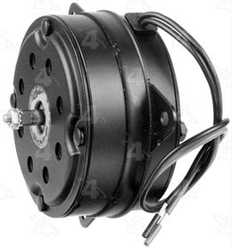 FSS-35162, Four Seasons Fan Motors for 1995-1999 NEON - 35162 في الإمارات, دبي. Condition - new. Price 440 AED. Photo, seller contacts | AUTO.AE