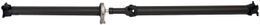 RNB-946-831, Dorman Driveshafts for 2011-2014 F-150 - 946-831 в ОАЭ, Дубай. Состояние - новое. Цена 2 860 AED. Фото, контакты продавца | AUTO.AE