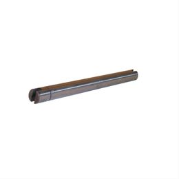MEL-IS-47, Melling Heavy-Duty Intermediate Driveshafts IS-47 in UAE, Dubai. Condition - new. Price 20 AED. Photo, seller contacts | AUTO.AE
