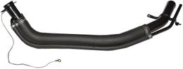 RNB-577-022, Dorman Fuel Tank Filler Necks for 2000-2003 YUKON, TAHOE, 2002-2003 ESCALADE - 577-022 في الإمارات, دبي. Condition - new. Price 1,140 AED. Photo, seller contacts | AUTO.AE