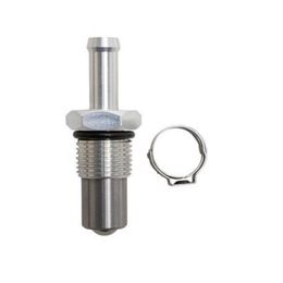 SSY-310-1150, S&S Cycle Oil Control Kits 310-1150 في الإمارات, دبي. Condition - new. Price ⁦250 AED⁩. Photo, seller contacts | AUTO.AE