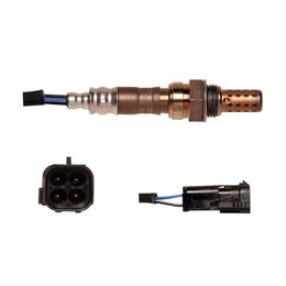 DNP-234-4062, Denso Oxygen Sensors 234-4062 في الإمارات, دبي. Condition - new. Price 250 AED. Photo, seller contacts | AUTO.AE