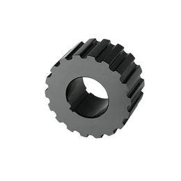 MOR-97171, Moroso Billet Aluminum Crankshaft Pulleys 97171 в ОАЭ, Дубай. Состояние - новое. Цена ⁦510 AED⁩. Фото, контакты продавца | AUTO.AE