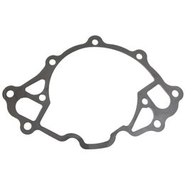 CGT-C5662-018, Cometic Water Pump Gaskets C5662-018 in UAE, Dubai. Condition - new. Price 70 AED. Photo, seller contacts | AUTO.AE